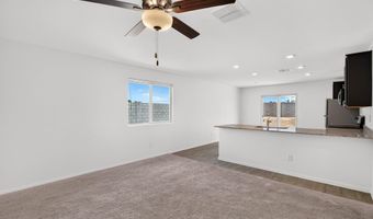 25770 W COLES Rd, Buckeye, AZ 85326