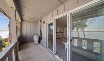 10 Fort Scott Ln 10, Afton, OK 74331
