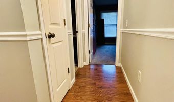 306 Shandell Dr, Bedford, IN 47421