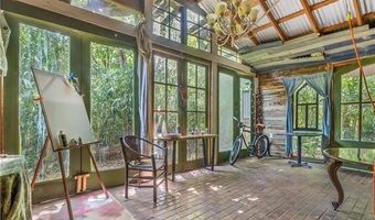 71434 SAINT JOSEPH St, Abita Springs, LA 70420
