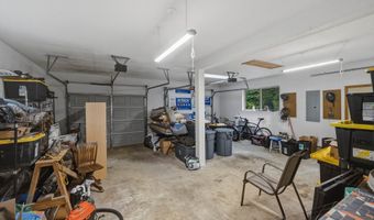 88600 TROUT POND Ln, Bandon, OR 97411