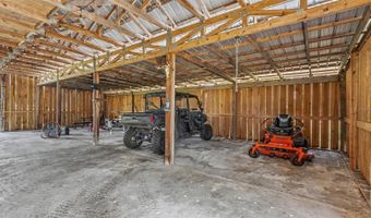 5600 RUSSO Rd, Bartow, FL 33830