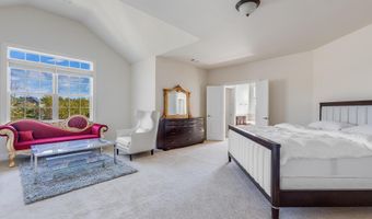 24531 FISHERMANS POND Ct, Aldie, VA 20105