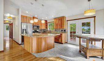 12941 Ridgewood Cir, Anchorage, AK 99516