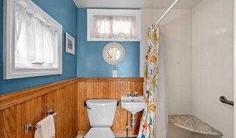 1511 River Rd, Belmar, NJ 07719