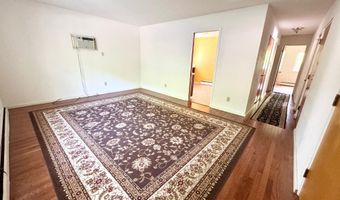 111 Glendale Dr 1 & 2, Ann Arbor, MI 48103