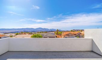 3456 Sunglow Dr, Bullhead City, AZ 86429