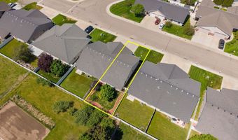 586 Gwen Loop, Blackfoot, ID 83221