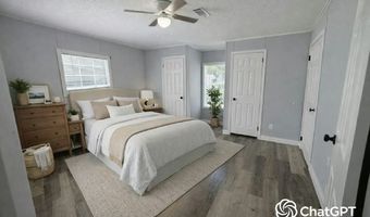 1 Virgil E 10, Apopka, FL 32712