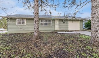 5108 Schubert St, Ames, IA 50014