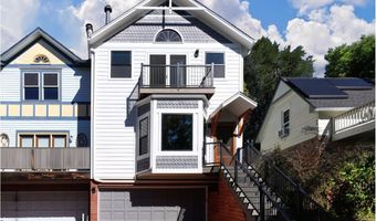 2211 Bluff St, Boulder, CO 80304