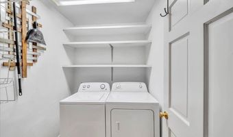 444 Kingswood Ct, Albany, GA 31707