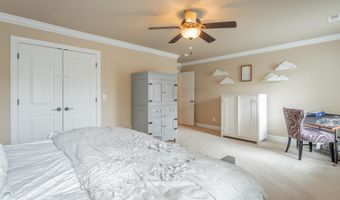 10642 Harlow Pl, Apison, TN 37302