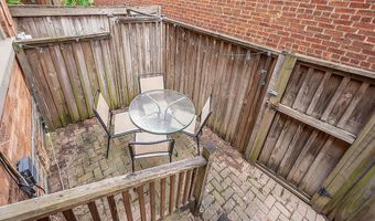 6 Hanford St, Columbus, OH 43206
