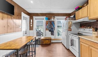 71 Beckley St, Barre, VT 05641