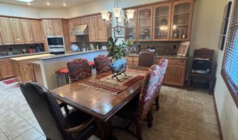 809 High Mesa Rd, Alto, NM 88312