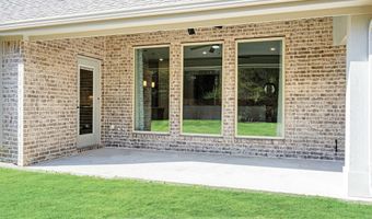 214 Shawnee Trl, Alvarado, TX 76009