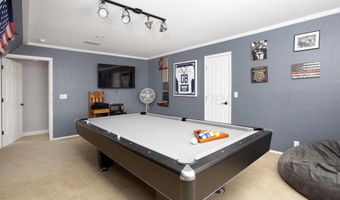 4501 ABERDEEN Dr, Amarillo, TX 79119