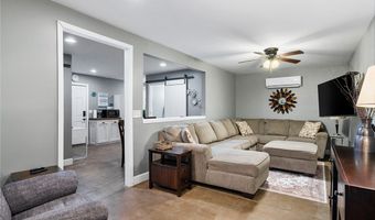 320 Regency Cir, Anderson, SC 29625