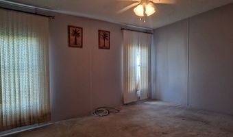 2692 NE HWY 70 126, Arcadia, FL 34266