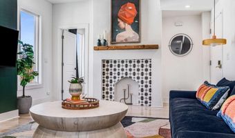 724 Charles Allen Dr NE 3, Atlanta, GA 30308