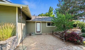 8371 Stetson, Boise, ID 83709