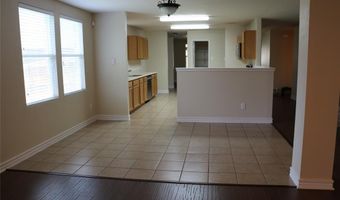 1740 Honey Creek Ln, Allen, TX 75002