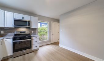 422 Douglas Ave, Michigan City, IN 46360