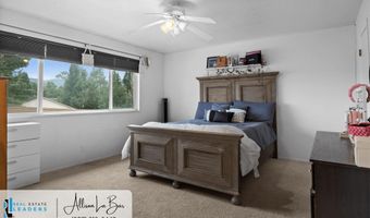 71 Magnolia #3, Casper, WY 82604