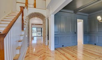 1807 Smith Crawford Rd, Appling, GA 30802