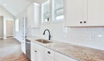1000 HUNTERS HILL Ln, Auburn, AL 36830
