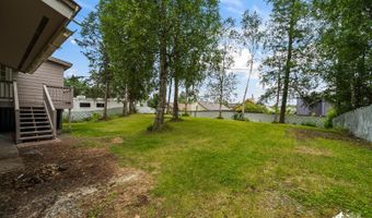 4236 Irene Dr, Anchorage, AK 99504