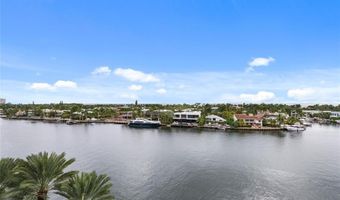 20201 E Country Club Dr 706, Aventura, FL 33180