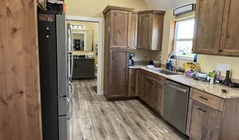 W9521 Dog Hollow Road, Argyle, WI 53504