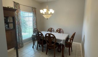 4221 Olivia Dr, Addis, LA 70710