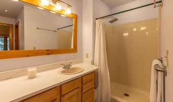 367 Boletus Creek Dr, Bayfield, CO 81122