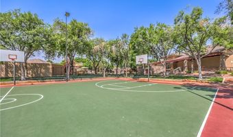 10250 Torrey Valley Ct, Las Vegas, NV 89135