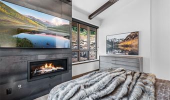 189 County Road 805, Breckenridge, CO 80424