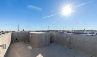 8704 Giant Causeway Ave, Las Vegas, NV 89148