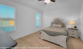1031 Thornwood Pl, Bentonville, AR 72713
