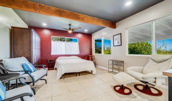 29 Door Of Faith Rd, Haiku, HI 96708