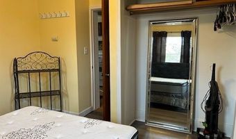 R165 FREDERICK ST, Johnstown, PA 15902