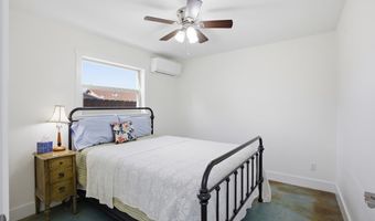 2111 Peachtree, Alpine, TX 79830