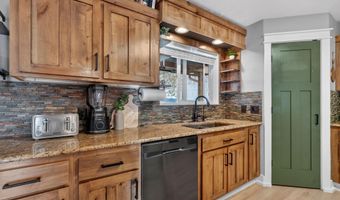 13863 S Robin Rd, Arimo, ID 83214