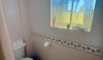 5466 Alexandria Pike, Alexandria, PA 16611