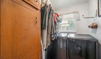 102 Indian Waters Trl, Batesburg Leesville, SC 29006