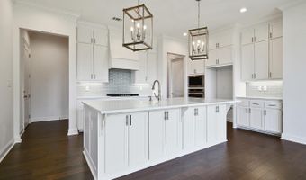 13820 Tideland Dr, Baton Rouge, LA 70810