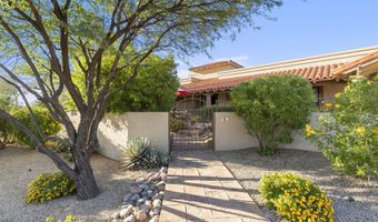 8944 E LAZYWOOD Pl, Carefree, AZ 85377
