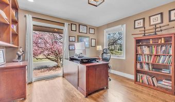 1296 Aspen St, Broomfield, CO 80020