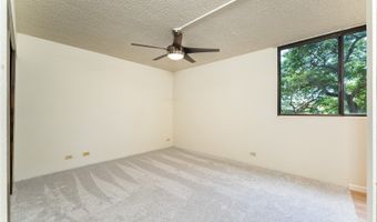 98-351 Koauka Loop C306, Aiea, HI 96701